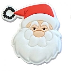 Santa Charm